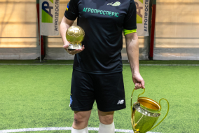 <a href="https://st.getinfootball.com/albums/1100230/69a70b4c06ba7_1920.jpg" target="_blank">Завантажити оригінал</a>