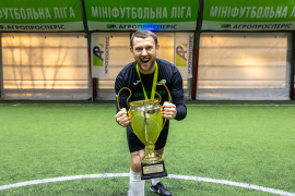 <a href="https://st.getinfootball.com/albums/1100230/69a70b4d11889_1920.jpg" target="_blank">Завантажити оригінал</a>