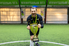 <a href="https://st.getinfootball.com/albums/1100230/69a70b4d11889_1920.jpg" target="_blank">Завантажити оригінал</a>