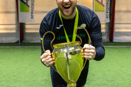 <a href="https://st.getinfootball.com/albums/1100230/69a70b4e0fec5_1920.jpg" target="_blank">Завантажити оригінал</a>