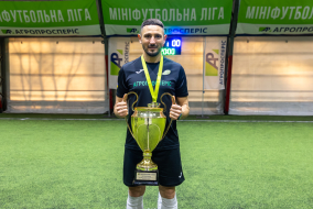 <a href="https://st.getinfootball.com/albums/1100230/69a70b4f304f5_1920.jpg" target="_blank">Завантажити оригінал</a>