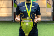 <a href="https://st.getinfootball.com/albums/1100230/69a70b502c4bd_1920.jpg" target="_blank">Завантажити оригінал</a>