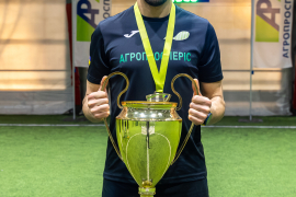 <a href="https://st.getinfootball.com/albums/1100230/69a70b502c4bd_1920.jpg" target="_blank">Завантажити оригінал</a>