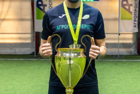 <a href="https://st.getinfootball.com/albums/1100230/69a70b502c4bd_1920.jpg" target="_blank">Завантажити оригінал</a>