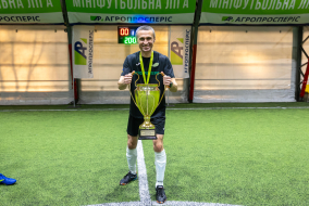 <a href="https://st.getinfootball.com/albums/1100230/69a70b5131b77_1920.jpg" target="_blank">Завантажити оригінал</a>