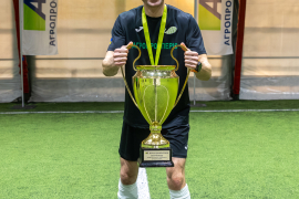 <a href="https://st.getinfootball.com/albums/1100230/69a70b5252e7c_1920.jpg" target="_blank">Завантажити оригінал</a>