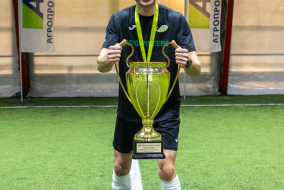 <a href="https://st.getinfootball.com/albums/1100230/69a70b5252e7c_1920.jpg" target="_blank">Завантажити оригінал</a>