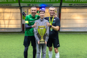 <a href="https://st.getinfootball.com/albums/1100230/69a70b538287a_1920.jpg" target="_blank">Завантажити оригінал</a>
