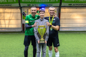 <a href="https://st.getinfootball.com/albums/1100230/69a70b547af54_1920.jpg" target="_blank">Завантажити оригінал</a>