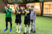 <a href="https://st.getinfootball.com/albums/1100230/69a70b55b2397_1920.jpg" target="_blank">Завантажити оригінал</a>