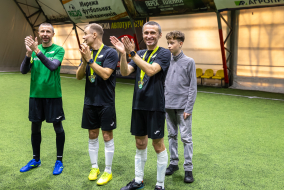 <a href="https://st.getinfootball.com/albums/1100230/69a70b55b2397_1920.jpg" target="_blank">Завантажити оригінал</a>
