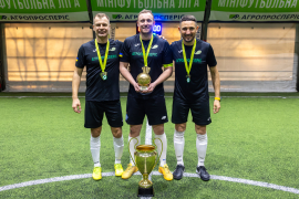 <a href="https://st.getinfootball.com/albums/1100230/69a70b56c7469_1920.jpg" target="_blank">Завантажити оригінал</a>