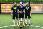 <a href="https://st.getinfootball.com/albums/1100230/69a70b57cc389_1920.jpg" target="_blank">Завантажити оригінал</a>