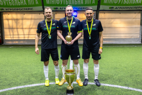 <a href="https://st.getinfootball.com/albums/1100230/69a70b57cc389_1920.jpg" target="_blank">Завантажити оригінал</a>