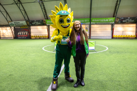 <a href="https://st.getinfootball.com/albums/1100230/69a70b58c6eb5_1920.jpg" target="_blank">Завантажити оригінал</a>