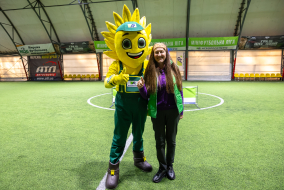 <a href="https://st.getinfootball.com/albums/1100230/69a70b58c6eb5_1920.jpg" target="_blank">Завантажити оригінал</a>