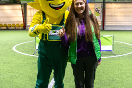 <a href="https://st.getinfootball.com/albums/1100230/69a70b59da73e_1920.jpg" target="_blank">Завантажити оригінал</a>