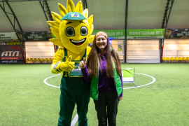 <a href="https://st.getinfootball.com/albums/1100230/69a70b5aca703_1920.jpg" target="_blank">Завантажити оригінал</a>