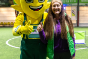 <a href="https://st.getinfootball.com/albums/1100230/69a70b5bd8575_1920.jpg" target="_blank">Завантажити оригінал</a>