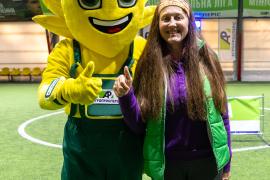 <a href="https://st.getinfootball.com/albums/1100230/69a70b5bd8575_1920.jpg" target="_blank">Завантажити оригінал</a>
