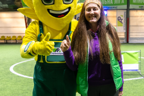<a href="https://st.getinfootball.com/albums/1100230/69a70b5bd8575_1920.jpg" target="_blank">Завантажити оригінал</a>