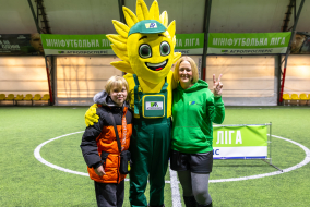 <a href="https://st.getinfootball.com/albums/1100230/69a70b5d0209a_1920.jpg" target="_blank">Завантажити оригінал</a>