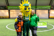 <a href="https://st.getinfootball.com/albums/1100230/69a70b5ee9ac0_1920.jpg" target="_blank">Завантажити оригінал</a>