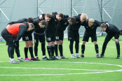 <a href="https://st.getinfootball.com/albums/1100231/69a7353b1212b_1920.jpg" target="_blank">Завантажити оригінал</a>