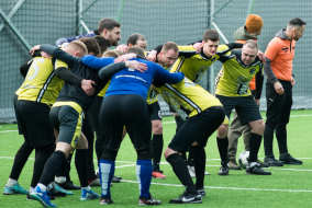 <a href="https://st.getinfootball.com/albums/1100231/69a7353de6b18_1920.jpg" target="_blank">Завантажити оригінал</a>