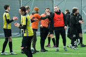 <a href="https://st.getinfootball.com/albums/1100231/69a735412dfb4_1920.jpg" target="_blank">Завантажити оригінал</a>