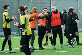 <a href="https://st.getinfootball.com/albums/1100231/69a735412dfb4_1920.jpg" target="_blank">Завантажити оригінал</a>