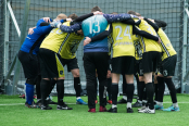 <a href="https://st.getinfootball.com/albums/1100231/69a73544b9d54_1920.jpg" target="_blank">Завантажити оригінал</a>