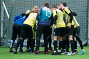 <a href="https://st.getinfootball.com/albums/1100231/69a73548be1cb_1920.jpg" target="_blank">Завантажити оригінал</a>