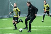 <a href="https://st.getinfootball.com/albums/1100231/69a7354c98a79_1920.jpg" target="_blank">Завантажити оригінал</a>