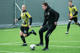 <a href="https://st.getinfootball.com/albums/1100231/69a7354c98a79_1920.jpg" target="_blank">Завантажити оригінал</a>