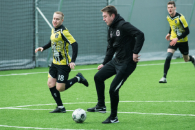 <a href="https://st.getinfootball.com/albums/1100231/69a7354c98a79_1920.jpg" target="_blank">Завантажити оригінал</a>