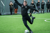 <a href="https://st.getinfootball.com/albums/1100231/69a735508edb5_1920.jpg" target="_blank">Завантажити оригінал</a>