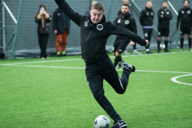 <a href="https://st.getinfootball.com/albums/1100231/69a735508edb5_1920.jpg" target="_blank">Завантажити оригінал</a>
