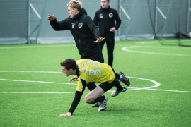 <a href="https://st.getinfootball.com/albums/1100231/69a7355565417_1920.jpg" target="_blank">Завантажити оригінал</a>