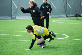 <a href="https://st.getinfootball.com/albums/1100231/69a7355565417_1920.jpg" target="_blank">Завантажити оригінал</a>