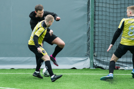 <a href="https://st.getinfootball.com/albums/1100231/69a735597a951_1920.jpg" target="_blank">Завантажити оригінал</a>