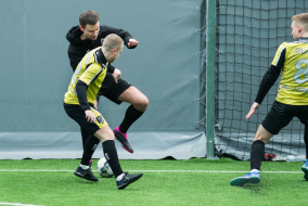<a href="https://st.getinfootball.com/albums/1100231/69a735597a951_1920.jpg" target="_blank">Завантажити оригінал</a>