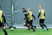 <a href="https://st.getinfootball.com/albums/1100231/69a7355d8965c_1920.jpg" target="_blank">Завантажити оригінал</a>