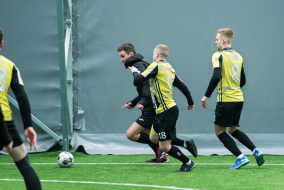 <a href="https://st.getinfootball.com/albums/1100231/69a7355d8965c_1920.jpg" target="_blank">Завантажити оригінал</a>