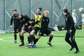 <a href="https://st.getinfootball.com/albums/1100231/69a73561f0520_1920.jpg" target="_blank">Завантажити оригінал</a>
