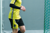 <a href="https://st.getinfootball.com/albums/1100231/69a7356533e37_1920.jpg" target="_blank">Завантажити оригінал</a>
