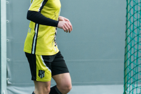 <a href="https://st.getinfootball.com/albums/1100231/69a7356533e37_1920.jpg" target="_blank">Завантажити оригінал</a>