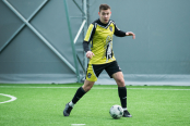 <a href="https://st.getinfootball.com/albums/1100231/69a7356975fc1_1920.jpg" target="_blank">Завантажити оригінал</a>