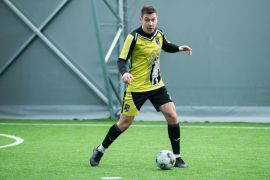 <a href="https://st.getinfootball.com/albums/1100231/69a7356975fc1_1920.jpg" target="_blank">Завантажити оригінал</a>
