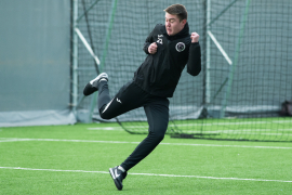 <a href="https://st.getinfootball.com/albums/1100231/69a7356d6b1e1_1920.jpg" target="_blank">Завантажити оригінал</a>